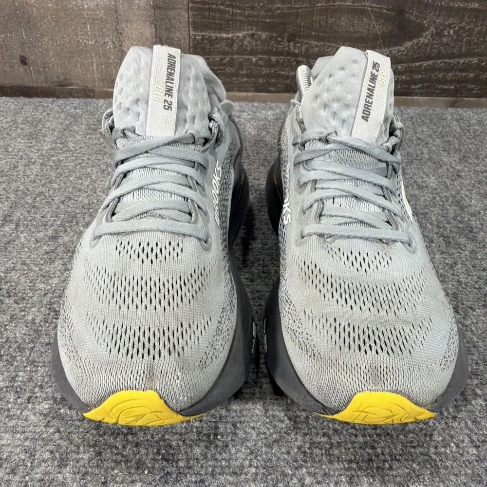 Brooks **this item